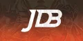 awc_jdb by ฮัก 99 สล็อต
