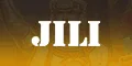 awc_jili by ฮัก 99 สล็อต
