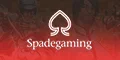 awc_spadegaming by ฮัก 99 สล็อต