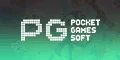 gsc_pgsoft by ฮัก 99 สล็อต