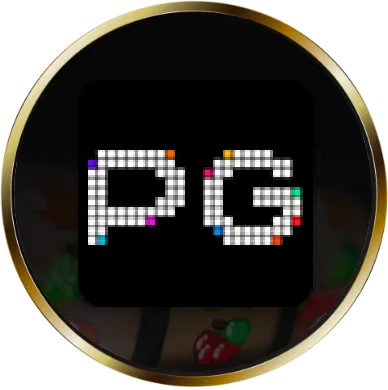 pg by ฮัก 99 สล็อต