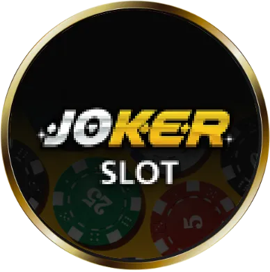 joker by ฮัก 99 สล็อต