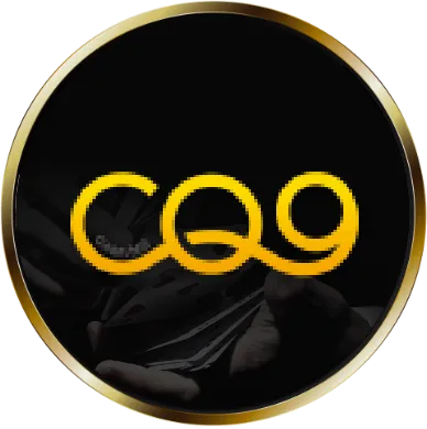 cq9 by ฮัก 99 สล็อต