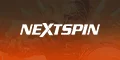 nextspin by ฮัก 99 สล็อต