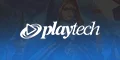 playtech by ฮัก 99 สล็อต