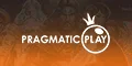 pragmaticplay by ฮัก 99 สล็อต