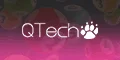 qtech by ฮัก 99 สล็อต