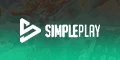simpleplay by ฮัก 99 สล็อต